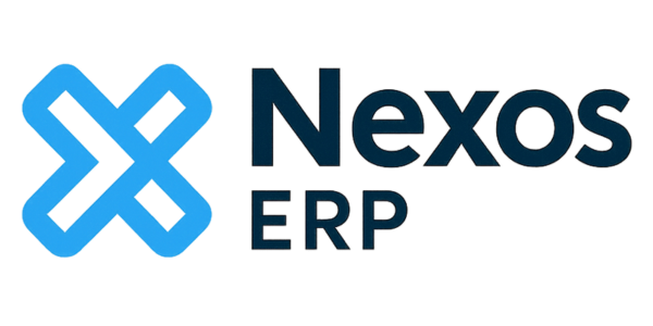 Nexo ERP
